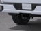 2026 Chevrolet Silverado 3500 HD Crew Cab Standard Box 4-Wheel Drive High Country