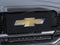 2026 Chevrolet Silverado 3500 HD Crew Cab Standard Box 4-Wheel Drive High Country