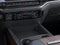 2026 Chevrolet Silverado 3500 HD Crew Cab Standard Box 4-Wheel Drive High Country