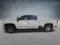 2026 Chevrolet Silverado 3500 HD Crew Cab Standard Box 4-Wheel Drive High Country