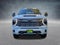 2026 Chevrolet Silverado 3500 HD Crew Cab Standard Box 4-Wheel Drive High Country