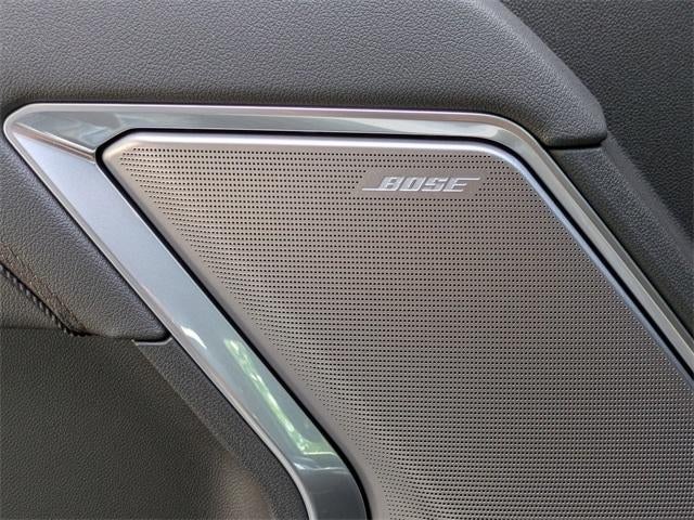 2026 Chevrolet Silverado 3500 HD Crew Cab Standard Box 4-Wheel Drive High Country