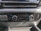 2026 Chevrolet Silverado 3500 HD Crew Cab Standard Box 4-Wheel Drive High Country