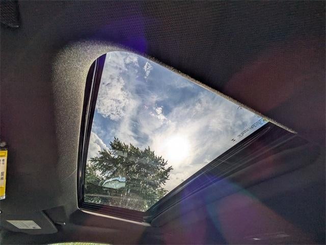 2026 Chevrolet Silverado 3500 HD Crew Cab Standard Box 4-Wheel Drive High Country