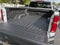 2026 Chevrolet Silverado 3500 HD Crew Cab Standard Box 4-Wheel Drive High Country