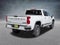2026 Chevrolet Silverado 3500 HD Crew Cab Standard Box 4-Wheel Drive High Country