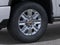 2026 Chevrolet Silverado 3500 HD Crew Cab Standard Box 4-Wheel Drive High Country