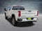 2026 Chevrolet Silverado 3500 HD Crew Cab Standard Box 4-Wheel Drive High Country
