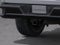 2026 Chevrolet Silverado 2500 HD Crew Cab Standard Box 4-Wheel Drive ZR2
