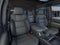 2026 Chevrolet Silverado 2500 HD Crew Cab Standard Box 4-Wheel Drive ZR2