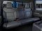 2026 Chevrolet Silverado 2500 HD Crew Cab Standard Box 4-Wheel Drive ZR2