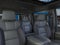 2026 Chevrolet Silverado 2500 HD Crew Cab Standard Box 4-Wheel Drive ZR2