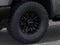 2026 Chevrolet Silverado 2500 HD Crew Cab Standard Box 4-Wheel Drive ZR2