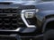 2026 Chevrolet Silverado 2500 HD Crew Cab Standard Box 4-Wheel Drive ZR2