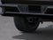 2026 Chevrolet Silverado 2500 HD Crew Cab Standard Box 4-Wheel Drive ZR2