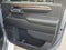 2024 Chevrolet Silverado 3500 HD LT