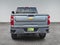2024 Chevrolet Silverado 3500 HD LT