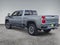 2024 Chevrolet Silverado 3500 HD LT