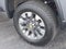 2024 Chevrolet Silverado 3500 HD LT
