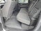 2024 Chevrolet Silverado 3500 HD LT