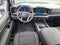 2024 Chevrolet Silverado 3500 HD LT