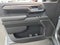 2024 Chevrolet Silverado 3500 HD LT