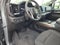 2024 Chevrolet Silverado 3500 HD LT