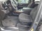 2024 Chevrolet Silverado 3500 HD LT
