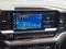 2024 Chevrolet Silverado 3500 HD LT