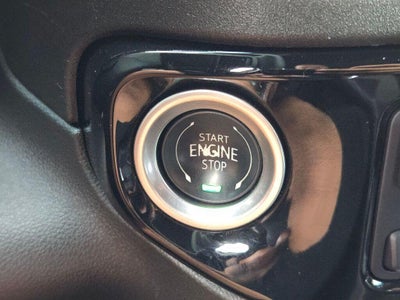 2024 Chevrolet Silverado 3500 HD LT