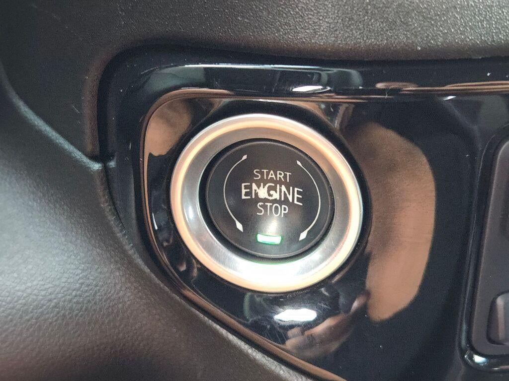 2024 Chevrolet Silverado 3500 HD LT