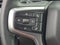 2024 Chevrolet Silverado 3500 HD LT