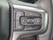 2024 Chevrolet Silverado 3500 HD LT