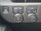 2024 Chevrolet Silverado 3500 HD LT