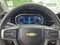 2024 Chevrolet Silverado 3500 HD LT