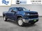 2022 Chevrolet Silverado 3500 HD LT