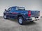 2022 Chevrolet Silverado 3500 HD LT