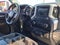 2022 Chevrolet Silverado 3500 HD LT