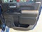 2022 Chevrolet Silverado 3500 HD LT