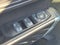 2022 Chevrolet Silverado 3500 HD LT