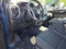 2022 Chevrolet Silverado 3500 HD LT