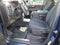 2022 Chevrolet Silverado 3500 HD LT