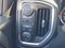 2022 Chevrolet Silverado 3500 HD LT