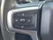 2022 Chevrolet Silverado 3500 HD LT