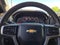 2022 Chevrolet Silverado 3500 HD LT
