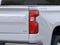 2026 Chevrolet Silverado 1500 Crew Cab Short Box 4-Wheel Drive LT 1LT