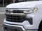 2026 Chevrolet Silverado 1500 Crew Cab Short Box 4-Wheel Drive LT 1LT