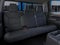 2026 Chevrolet Silverado 1500 Crew Cab Short Box 4-Wheel Drive LT 1LT