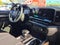 2026 Chevrolet Silverado 1500 Crew Cab Short Box 4-Wheel Drive LT 1LT