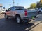 2026 Chevrolet Silverado 1500 Crew Cab Short Box 4-Wheel Drive LT 1LT